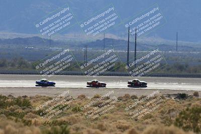 media/Feb-17-2024-Nasa AZ (Sat) [[ca3372609e]]/4-Race Group A/Race 1 Set 1/